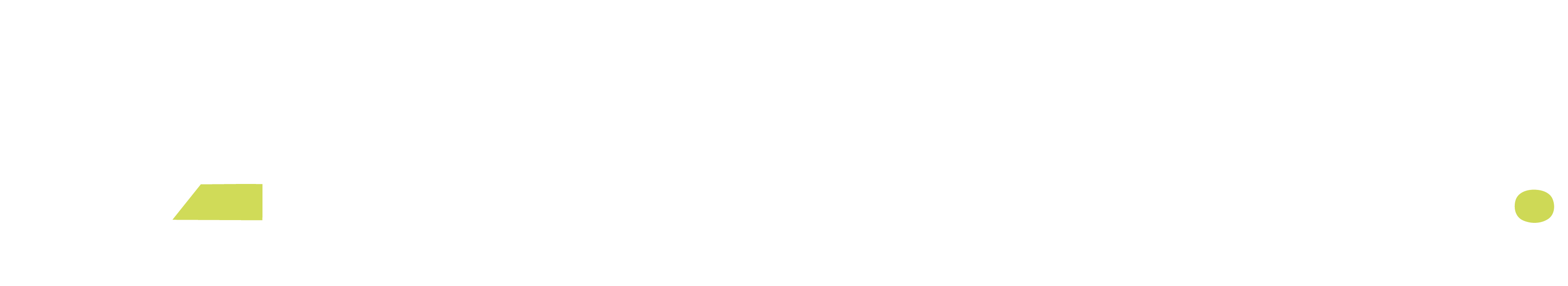 GuerillaSite Logo